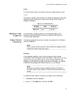 Предварительный просмотр 95 страницы Allied Telesis AT-ANC10S Installation And User Manual