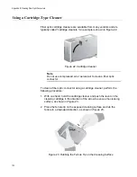 Предварительный просмотр 120 страницы Allied Telesis AT-ANC10S Installation And User Manual