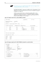 Preview for 18 page of Allied Telesis AT-AR040 Hardware Reference Manual