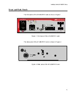 Предварительный просмотр 19 страницы Allied Telesis AT-AR2010V Installation Manual