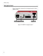 Предварительный просмотр 20 страницы Allied Telesis AT-AR2010V Installation Manual