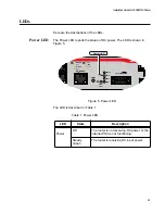 Предварительный просмотр 23 страницы Allied Telesis AT-AR2010V Installation Manual