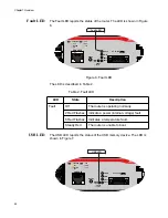 Предварительный просмотр 24 страницы Allied Telesis AT-AR2010V Installation Manual