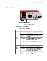 Предварительный просмотр 27 страницы Allied Telesis AT-AR2010V Installation Manual