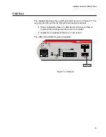 Предварительный просмотр 29 страницы Allied Telesis AT-AR2010V Installation Manual