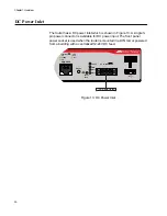 Предварительный просмотр 30 страницы Allied Telesis AT-AR2010V Installation Manual