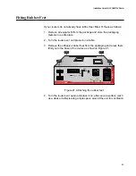 Предварительный просмотр 45 страницы Allied Telesis AT-AR2010V Installation Manual