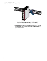 Предварительный просмотр 48 страницы Allied Telesis AT-AR2010V Installation Manual