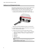 Предварительный просмотр 50 страницы Allied Telesis AT-AR2010V Installation Manual