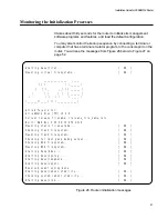 Предварительный просмотр 51 страницы Allied Telesis AT-AR2010V Installation Manual