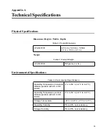 Предварительный просмотр 59 страницы Allied Telesis AT-AR2010V Installation Manual