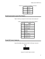 Предварительный просмотр 63 страницы Allied Telesis AT-AR2010V Installation Manual