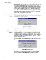 Предварительный просмотр 40 страницы Allied Telesis AT-AR220E Installation Manual