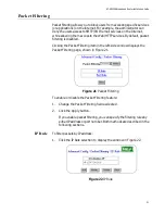 Предварительный просмотр 51 страницы Allied Telesis AT-AR220E Installation Manual