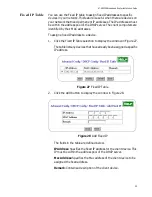 Предварительный просмотр 55 страницы Allied Telesis AT-AR220E Installation Manual