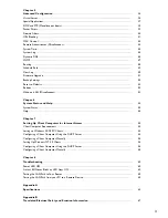 Предварительный просмотр 5 страницы Allied Telesis AT-AR221E Installation Manual