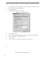 Предварительный просмотр 60 страницы Allied Telesis AT-AR221E Installation Manual