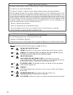 Предварительный просмотр 66 страницы Allied Telesis AT-AR221E Installation Manual