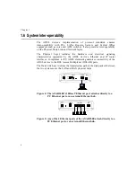 Предварительный просмотр 15 страницы Allied Telesis AT-AR240E User Manual