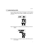 Предварительный просмотр 16 страницы Allied Telesis AT-AR240E User Manual