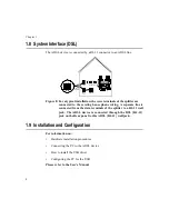 Предварительный просмотр 17 страницы Allied Telesis AT-AR240E User Manual