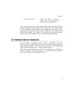 Предварительный просмотр 20 страницы Allied Telesis AT-AR240E User Manual