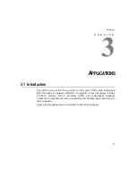 Предварительный просмотр 34 страницы Allied Telesis AT-AR240E User Manual