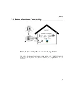 Предварительный просмотр 36 страницы Allied Telesis AT-AR240E User Manual