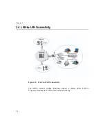 Предварительный просмотр 37 страницы Allied Telesis AT-AR240E User Manual