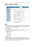 Preview for 18 page of Allied Telesis AT-AR256E v3 User Manual