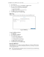 Preview for 31 page of Allied Telesis AT-AR256E v3 User Manual