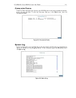 Preview for 53 page of Allied Telesis AT-AR256E v3 User Manual