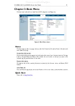 Предварительный просмотр 15 страницы Allied Telesis AT-AR256E User Manual