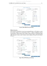 Предварительный просмотр 19 страницы Allied Telesis AT-AR256E User Manual