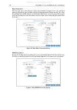 Предварительный просмотр 20 страницы Allied Telesis AT-AR256E User Manual