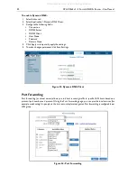 Предварительный просмотр 32 страницы Allied Telesis AT-AR256E User Manual