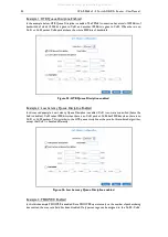 Предварительный просмотр 44 страницы Allied Telesis AT-AR256E User Manual