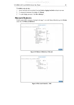 Предварительный просмотр 55 страницы Allied Telesis AT-AR256E User Manual