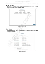 Предварительный просмотр 56 страницы Allied Telesis AT-AR256E User Manual