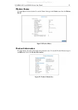 Предварительный просмотр 57 страницы Allied Telesis AT-AR256E User Manual