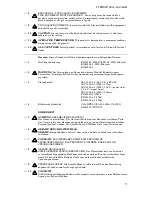 Preview for 21 page of Allied Telesis AT-BMGMT Quick Install Manual