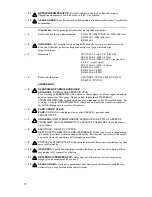 Preview for 22 page of Allied Telesis AT-BMGMT Quick Install Manual