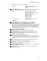 Preview for 23 page of Allied Telesis AT-BMGMT Quick Install Manual