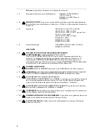 Preview for 24 page of Allied Telesis AT-BMGMT Quick Install Manual