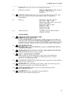 Preview for 25 page of Allied Telesis AT-BMGMT Quick Install Manual