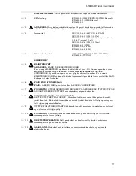 Preview for 27 page of Allied Telesis AT-BMGMT Quick Install Manual