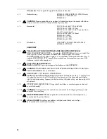 Preview for 30 page of Allied Telesis AT-BMGMT Quick Install Manual