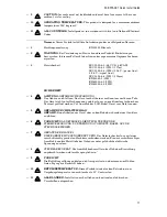 Preview for 21 page of Allied Telesis AT-BSTACK1 Quick Install Manual