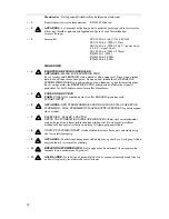 Preview for 22 page of Allied Telesis AT-BSTACK1 Quick Install Manual