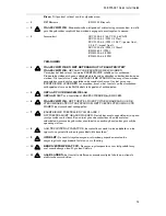 Preview for 23 page of Allied Telesis AT-BSTACK1 Quick Install Manual